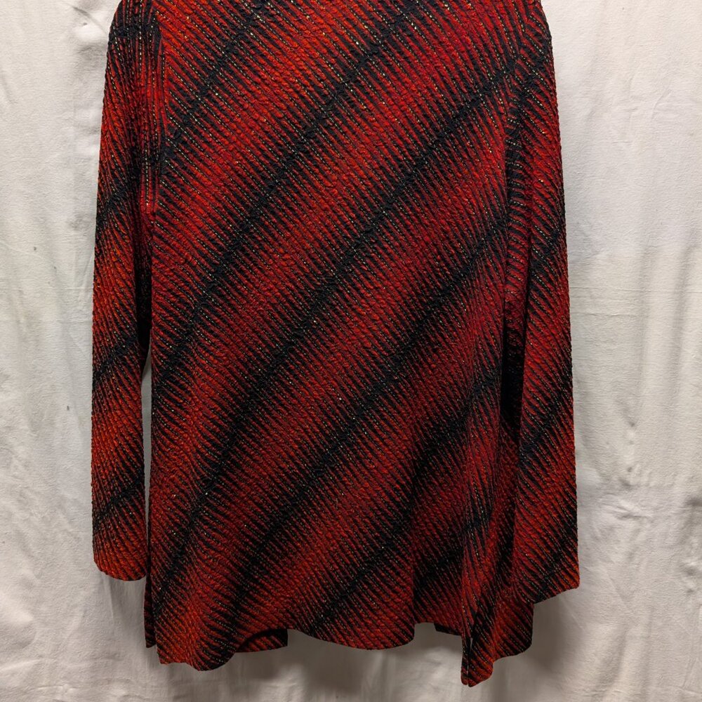 Tanjay Jacket - image 3